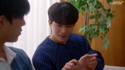 Please, YES EP2 Eng Sub