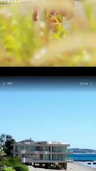 Beach Volleyball Virgin #Dramabox# Full Movie