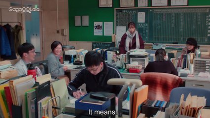 Me-My-Husband--My-Husbands-Boyfriend.Epi-7 Eng Sub