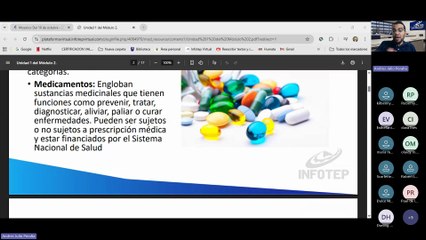 Tecnico en Farmacia MT3-20251030_191223-Grabación de la reunión