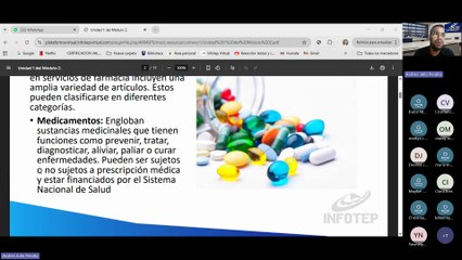 Tecnico en Farmacia MT3-20251009_190938-Grabación de la reunión