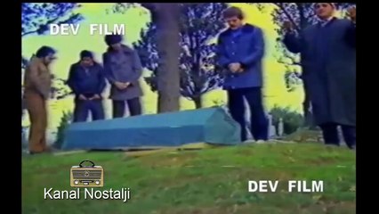 1979 Death Warrant Ölüm Emri FULL HOT MOVIE Turkish