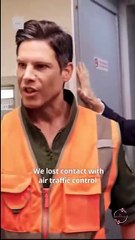 The Hidden Billionaire In First Class