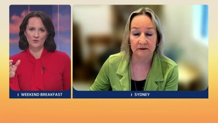 ABS data shows dementia now the leading cause of death nationwide