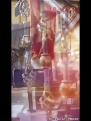 THE SWAN'S SILENT FLIGHT IN STILLNESS HER HEART TOOK FLIGHT