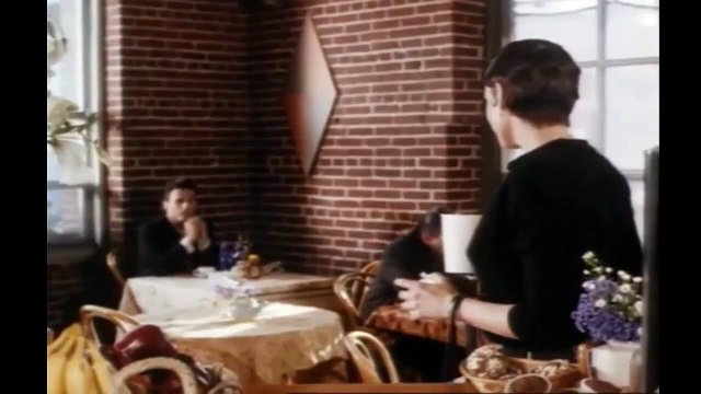 1994 Saints and Sinners FULL HOT MOVIE Russian