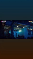 Desi web series Hindi web series ullu