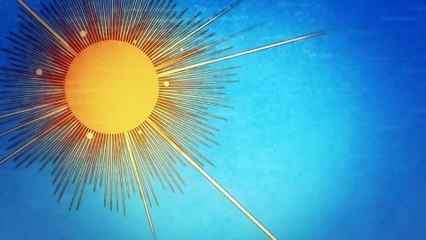 Heika Watashi o Wasurete Kudasai 05