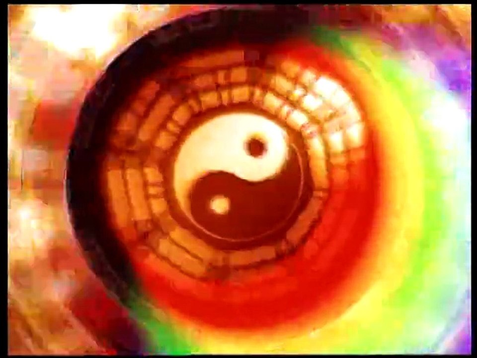 Lưu Bá Ôn - 27 (lồng tiếng Bắc)