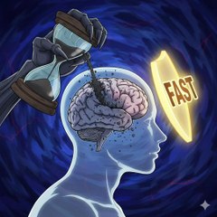 السكتة الدماغية