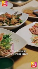 MY PARTNER THE DEVIL  - Drama FULL MOVIES ENGLISH SUB