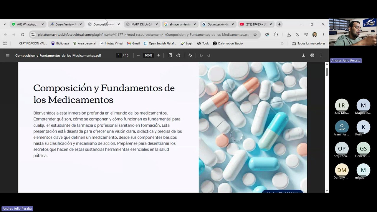 Promoción de productos Farmacéuticos 25-54-20251107_181054-Grabación de la reunión (1)
