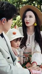 THE LIES YOU TRIED TO MUTE- Drama FULL MOVIES ENGLISH SUB