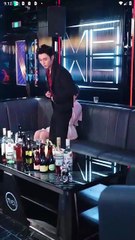 My Crazy Debut as a Villainess/Reborn The Villainess’s Redemption/Villainess Turned Favourite (Dubbed)