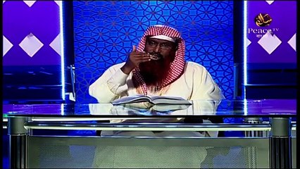 navigation app to help you get around efficiently. Don't be afraid to ask locals for recommendations or directions