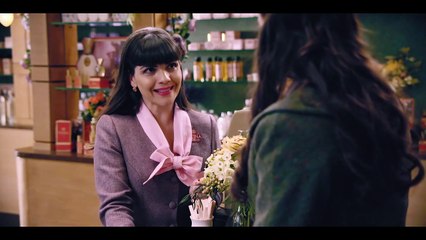 Sueños de libertad - Capítulo 405