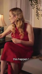 She Is Not Your Wife, Love Actually All Around - Drama FULL MOVIES ENGLISH SUB