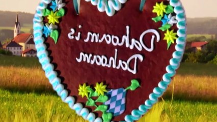 Dahoam is Dahoam Folge 3630
