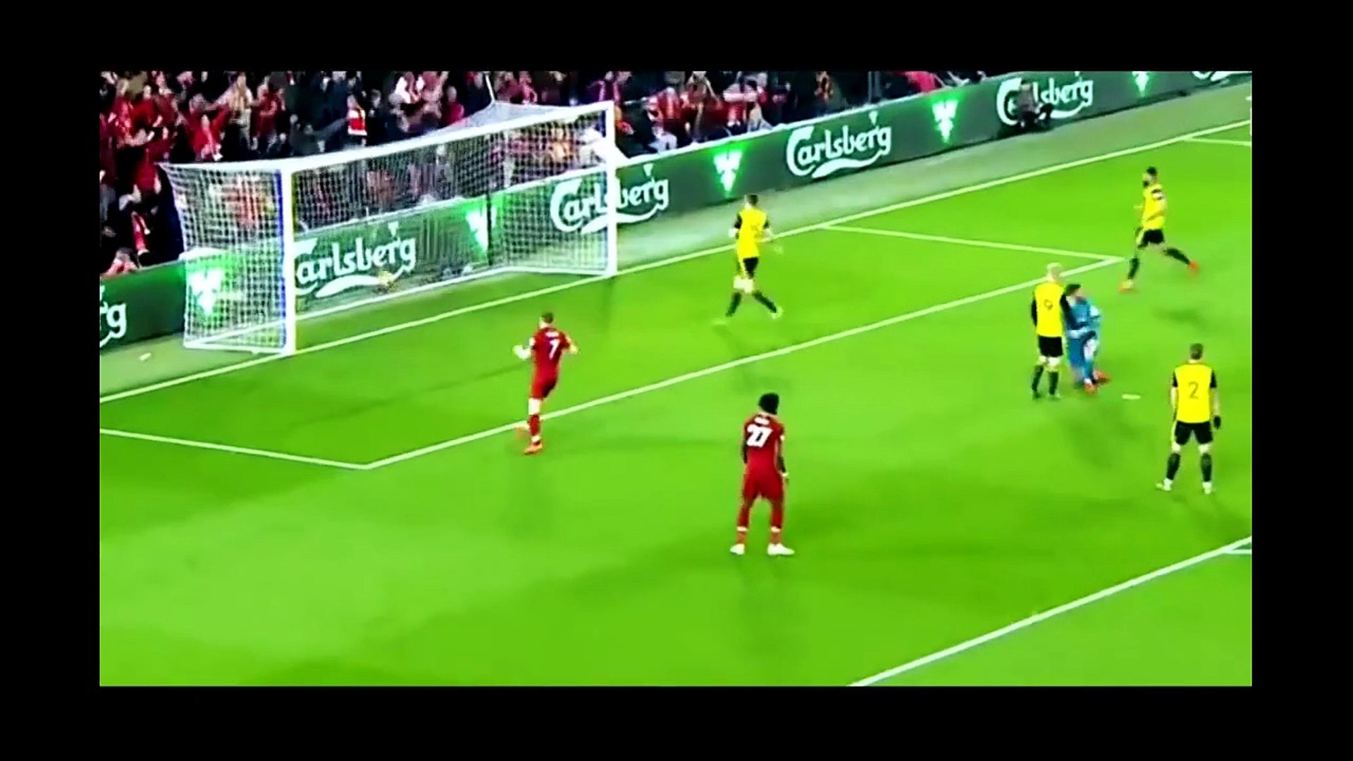 World Soccer Super Plays, Rare Goals in Football 01, Football