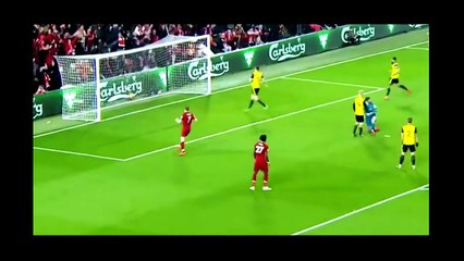 World Soccer Super Plays, Rare Goals in Football 01, Football Soccer, ワールドサッカー スーパープレイ　ゴール集