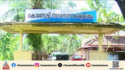 ലീഗിനെ ഒതുക്കാൻ ഇറങ്ങിയ മലപ്പുറത്തെ 'സാമ്പാർ മുന്നണി'!
