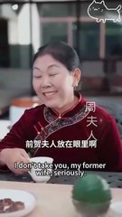 fading love frozen heart __part 1