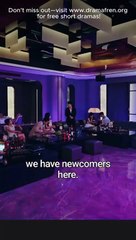 Sorry I Don't Do Kept Man Chinese Drama - English Sub