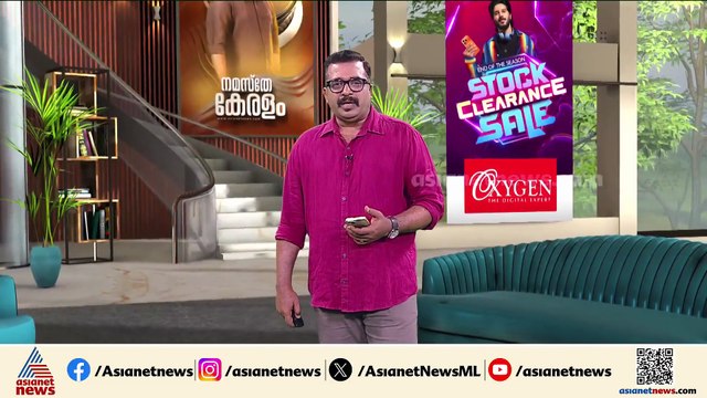 'ബിഹാറിലെ അവസ്ഥ ഓര്‍ക്കണം' കോണ്‍ഗ്രസിനെതിരെ മുസ്ലീം ലീഗ് പൊന്മുണ്ടം നേതൃത്വം
