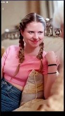 Romance Con La EXesposa en español Shots