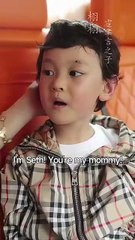 Pillowside Conspiracy