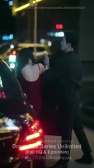 Winning Her Over A Second Time- Drama FULL MOVIES ENGLISH SUB