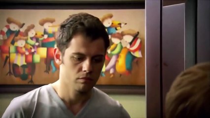 دوبلاج عربي)  أسميتها فريحة الحلقة 33)