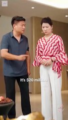 This Time, I Watch You Fall - Drama FULL MOVIES ENGLISH SUB