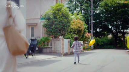 Punks Triangle 2025 Ep 5 Eng Sub