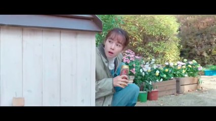 Second Shot At Love Episode 9 Tagalog Dubbed