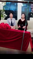 [Doblado ES] Renacer en sus Brazos- Trillizos con el Tío de mi Ex en Español