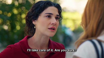 Ben Leman Episode 4 English Subtitles