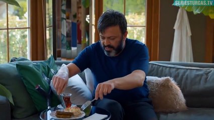 Trapos Sucios - Capitulo 96 (en Español)