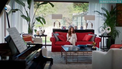 Guller ve Gunahlar - Capitulo 6 (en Español)