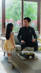 Her Breakthrough, His Breakdown #Dramabox