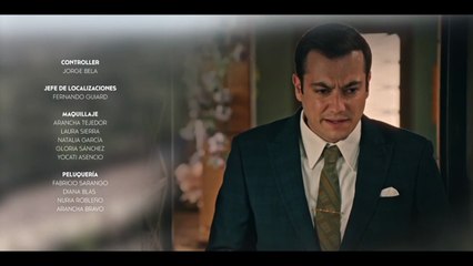 Sueños de Libertad - Capitulo 428 AVANCE