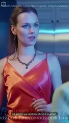 🧡🍏 🔥 The True Heiress Perfect Revenge