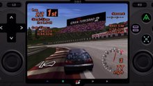 Granturismo2をプレイ！#17