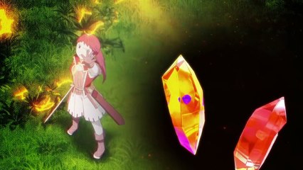 Potion, Wagami o Tasukeru 06