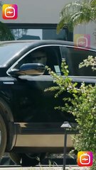 Daddy Help! Mommys in Prison! - ReelShort