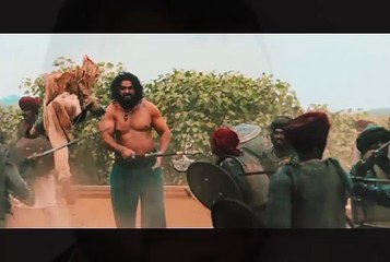 मराट्टो को शेर का..... 😳 #actionmovie #hindimovie #dailymotion #movieclip मराट्टो को शेर का..... 😳 #actionmovie #hindimovie #dailymotion #movieclip