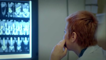 مرحبا بالحياة الحلقة 19 (Arabic Dubbed)