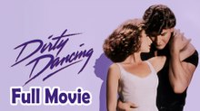 Dirty Dancing (1987) Watch HD