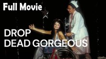 Drop Dead Gorgeous (1999) Watch HD