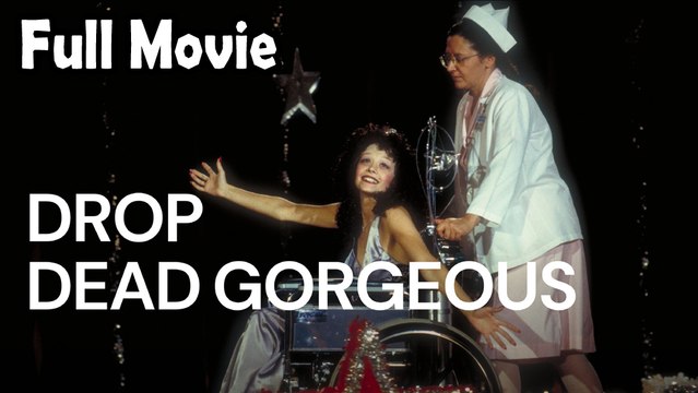 Drop Dead Gorgeous (1999) Watch HD